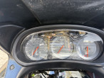 1999 Yamaha XJ 900 1999 Yamaha XJ 900