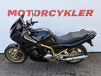 1999 Yamaha XJ 900 1999 Yamaha XJ 900