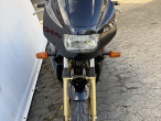 1999 Yamaha XJ 900 1999 Yamaha XJ 900