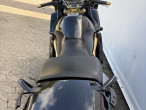 1999 Yamaha XJ 900 1999 Yamaha XJ 900