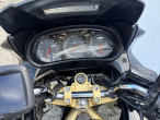 1999 Yamaha XJ 900 1999 Yamaha XJ 900