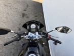 1999 Yamaha XJ 900 1999 Yamaha XJ 900