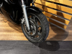 1999 Yamaha XJ 900 S Diversion