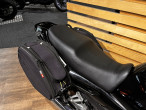 1999 Yamaha XJ 900 S Diversion