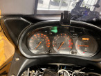 1999 Yamaha XJ 900 S Diversion