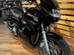 1999 Yamaha XJ 900 S Diversion