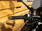 1999 Yamaha XJ 900 S Diversion