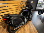 1999 Yamaha XJ 900 S Diversion