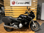 1999 Yamaha XJ 900 S Diversion