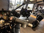 1999 Yamaha XJ 900 S Diversion