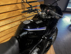 1999 Yamaha XJ 900 S Diversion