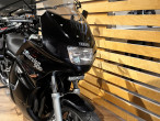 1999 Yamaha XJ 900 S Diversion