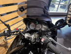 1999 Yamaha XJ 900 S Diversion