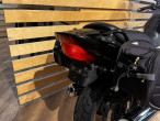 1999 Yamaha XJ 900 S Diversion