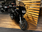 1999 Yamaha XJ 900 S Diversion