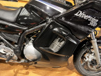 1999 Yamaha XJ 900 S Diversion