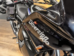 1999 Yamaha XJ 900 S Diversion