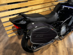 1999 Yamaha XJ 900 S Diversion