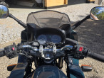 1999 Yamaha XJ6 Diversion S 1999 Yamaha XJ6 Diversion S