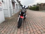 1999 Yamaha XJR 1300