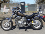 1999 Yamaha XV 1100