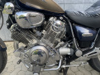 1999 Yamaha XV 1100
