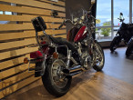 1999 Yamaha XV 1100 1999 Yamaha XV 1100