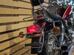 1999 Yamaha XV 1100 1999 Yamaha XV 1100