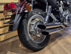1999 Yamaha XV 1100 1999 Yamaha XV 1100