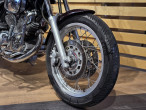 1999 Yamaha XV 1100 1999 Yamaha XV 1100
