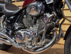 1999 Yamaha XV 1100 1999 Yamaha XV 1100