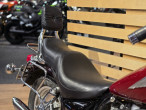 1999 Yamaha XV 1100 1999 Yamaha XV 1100