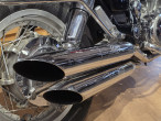 1999 Yamaha XV 1100 1999 Yamaha XV 1100