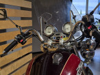 1999 Yamaha XV 1100 1999 Yamaha XV 1100