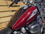 1999 Yamaha XV 1100 1999 Yamaha XV 1100