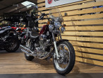 1999 Yamaha XV 1100 1999 Yamaha XV 1100