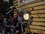 1999 Yamaha XV 1100 1999 Yamaha XV 1100