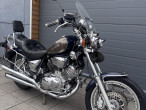 1999 Yamaha XV 1100