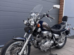 1999 Yamaha XV 1100