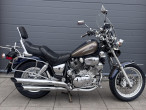 1999 Yamaha XV 1100