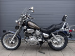 1999 Yamaha XV 1100
