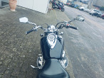 1999 Yamaha XV 1600 Wild Star