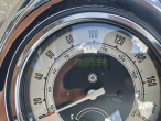 1999 Yamaha XV 1600 Wild Star