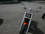 1999 Yamaha XV 1600 Wild Star 1999 Yamaha XV 1600 Wild Star