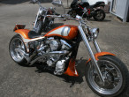 1999 Yamaha XV 1600 Wild Star 1999 Yamaha XV 1600 Wild Star