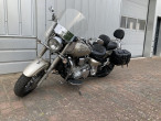 1999 Yamaha XV 1600 Wild Star 1999 Yamaha XV 1600 Wild Star