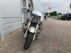 1999 Yamaha XV 1600 Wild Star 1999 Yamaha XV 1600 Wild Star