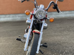 1999 Yamaha XV 250 Virago