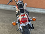1999 Yamaha XV 250 Virago