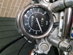 1999 Yamaha XV 250 Virago 1999 Yamaha XV 250 Virago